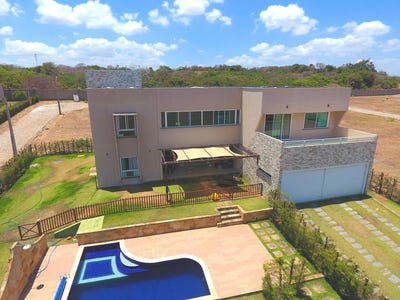/international/br/caucaia-ceara-120090872221/