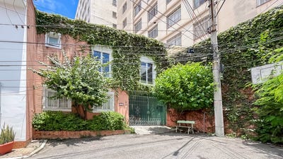 /international/br/101-doutora-romilda-valentino-sao-paulo-sao-paulo-310106053585/
