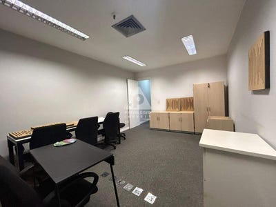 /international/br/rua-primeiro-de-marco-rio-de-janeiro-rio-de-janeiro-310102866272/
