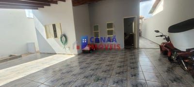/international/br/rua-do-comerciario-uberlandia-minas-gerais-310098535787/