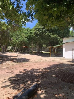 /international/br/tibau-do-sul-rio-grande-do-norte-310107359208/