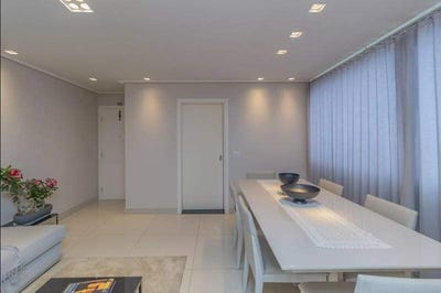 /international/br/250-rua-sao-manoel-belo-horizonte-minas-gerais-310106285258/