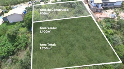 /international/br/brasilia-federal-district-310100601079/
