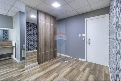 /international/br/260-rua-bernardino-de-campos-campinas-sao-paulo-120094753944/?lang=zh-cn