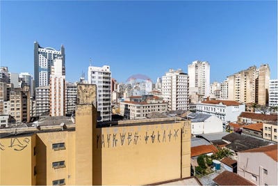 /international/br/1376-rua-luzitana-campinas-sao-paulo-120096923988/?lang=zh-cn