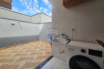 /international/br/117-rua-aristides-occon-horto-florestal-sorocaba-sao-paulo-310106362492/