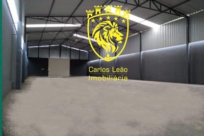 /international/br/388-r-pres-carlos-luz-santa-luzia-minas-gerais-310101286897/