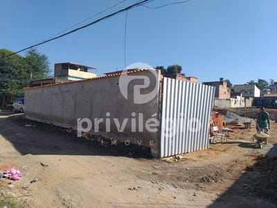 /international/br/1-caminho-simoes-lobo-rio-de-janeiro-rio-de-janeiro-310097924359/?lang=zh-cn