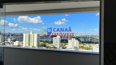 /international/br/rua-almirante-barroso-uberlandia-minas-gerais-310105422965/