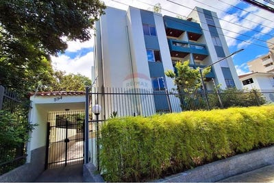 /international/br/594-avenida-desembargador-vitor-lima-florianopolis-santa-catarina-310099042654/?lang=zh-cn