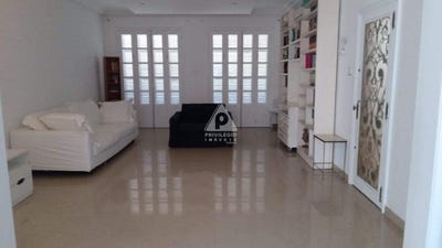 /international/br/1410-rua-almirante-alexandrino-unit-102-rio-de-janeiro-rio-de-janeiro-120092658084/?lang=zh-cn