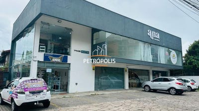 /international/br/1027-rua-general-arcy-da-rocha-nobrega-unit-loja-4-caxias-do-sul-rio-grande-do-sul-310100182871/?lang=zh-tw