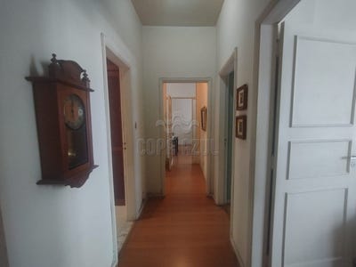 /international/br/1022-nossa-senhora-de-copacabana-rio-de-janeiro-rio-de-janeiro-310101046873/?lang=es