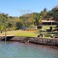 /international/br/indianopolis-minas-gerais-310100961238/?lang=zh-tw
