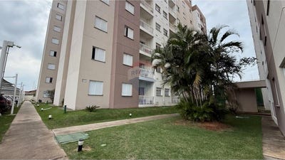 /international/br/131-rua-segundo-feriozzi-itu-sao-paulo-310101671811/