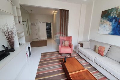 /international/br/692-rua-barata-ribeiro-rio-de-janeiro-rio-de-janeiro-310104251482/
