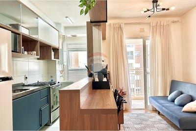 /international/br/930-avenida-alexandre-martins-laroca-paulinia-sao-paulo-310101084616/?lang=en