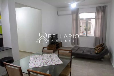 /international/br/889-prudente-de-morais-rio-de-janeiro-rio-de-janeiro-310101175014/?lang=zh-cn