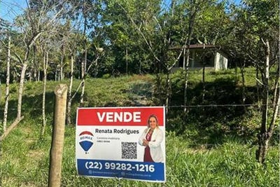 /international/br/4-bicuda-pequena-macae-rio-de-janeiro-310100659931/?lang=zh-tw