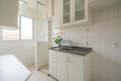 /international/br/100-rodovia-visconde-de-porto-seguro-campinas-sao-paulo-310105191573/