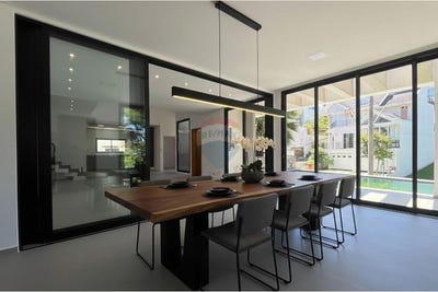 /international/br/313-rua-doutor-nilton-antonio-montemor-mogi-das-cruzes-sao-paulo-310103559180/