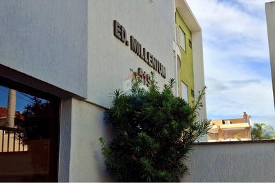 /international/br/518-rua-getulio-vargas-sao-joao-da-boa-vista-sao-paulo-310100441781/?lang=zh-cn