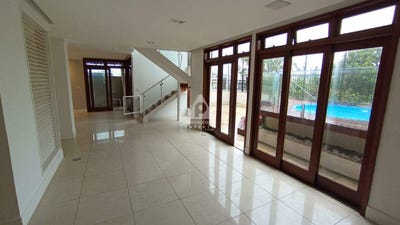 /international/br/26-rua-georgina-de-albuquerque-rio-de-janeiro-rio-de-janeiro-310101285742/
