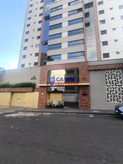 /international/br/rua-jose-miguel-saramago-uberlandia-minas-gerais-120090923547/