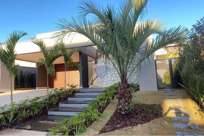 /international/br/75-rua-tocantins-nova-lima-minas-gerais-310101059777/?lang=en