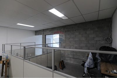 /international/br/1-rua-salvador-rugiero-suzano-sao-paulo-310101059845/?lang=zh-cn