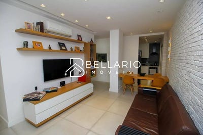 /international/br/182-marechal-cantuaria-rio-de-janeiro-rio-de-janeiro-310101084851/?lang=zh-cn