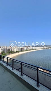 /international/br/103-jornalista-alberto-francisco-torres-niteroi-rio-de-janeiro-310101175081/?lang=zh-tw