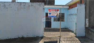 /international/br/19-rua-presidente-prudente-itu-sao-paulo-310102127418/
