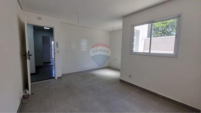 /international/br/53-praca-augusto-conte-santo-andre-sao-paulo-310104009855/