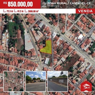 /international/br/3202-rod-placido-castelo-cascavel-ceara-120094024034/?lang=zh-cn