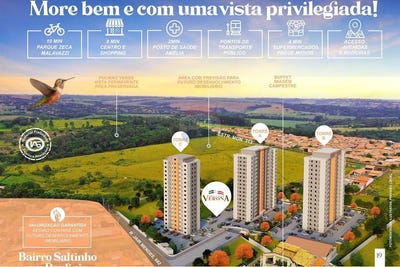 /international/br/682-rua-faixa-1-paulinia-sao-paulo-310103688478/