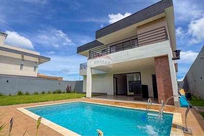 /international/br/conjunto-2-condominio-le-jardin-setor-habitacional-tororo-brasilia-federal-district-310105999039/