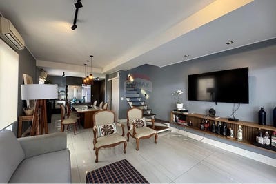 /international/br/1001-rua-cartunista-millor-fernandes-rio-de-janeiro-rio-de-janeiro-310101803484/