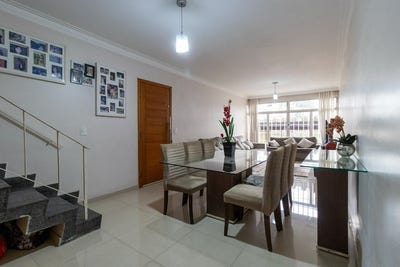 /international/br/2070-joaquim-nabuco-sao-paulo-sao-paulo-310099193634/