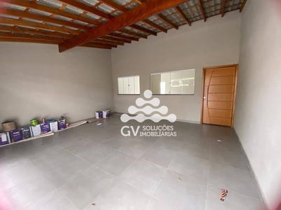 /international/br/endereco-nao-informado-sumare-sao-paulo-120089396358/?lang=zh-cn