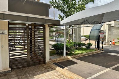 /international/br/400-rua-manoel-de-freitas-assuncao-sao-jose-do-rio-preto-sao-paulo-310100441892/?lang=zh-tw