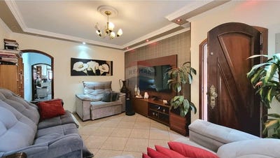 /international/br/72-rua-miguel-guillen-santo-andre-sao-paulo-310102730013/