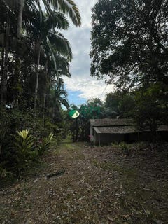 /international/br/s-n-estrada-municipal-pindauba-jacupiranga-sao-paulo-310101084679/?lang=en