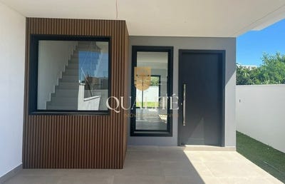 /international/br/1200-jardim-dos-eucaliptos-florianopolis-santa-catarina-310099005011/