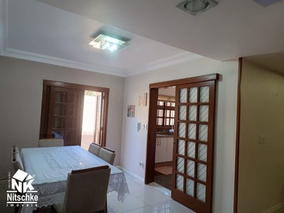 /international/br/254-pinheiro-machado-sapiranga-rio-grande-do-sul-310100937433/