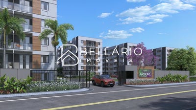 /international/br/757-godofredo-marques-rio-de-janeiro-rio-de-janeiro-310101134503/?lang=zh-cn