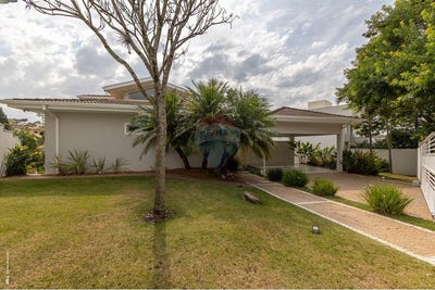 /international/br/318-rua-da-tijuca-campinas-sao-paulo-310101285775/?lang=zh-cn