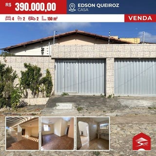 /international/br/163-rua-poeta-sidney-neto-fortaleza-ceara-120087960380/?lang=zh-cn