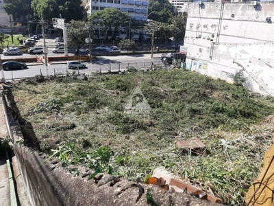 /international/br/alameda-sao-boaventura-niteroi-rio-de-janeiro-310104251487/