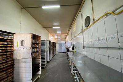 /international/br/1089-avenida-octavio-augusto-range-votorantim-sao-paulo-310104937324/